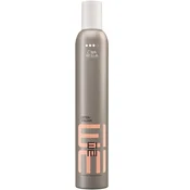 Wella EIMI pena za volumen las 500 ml