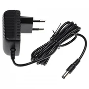 Polnilec za sesalnike Kärcher K 50/K 52/K 55, 5.8V/0.13A