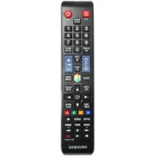 General SAMSUNG BN59-01178B - združljiv daljinski upravljalnik znamke General