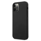1 to 3 TRDI OVITEK MINI MORRIS ZA IPHONE 12 PRO MAX 6,7 KOMPAKTEN IN VAREN