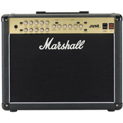 Marshall JVM215 C