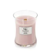 WoodWick Rosewood