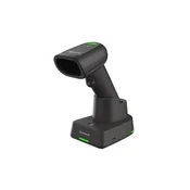 Honeywell - POS SKE MTR 1962GSR-2USB-5-R