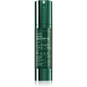 VT Cosmetics Pro Cica Reedle Shot 100 pomirjajoči serum za obraz za vlaženje in učvrstitev kože 50 ml