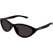 Balenciaga BB0404SK 001