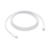 Apple MYQT3ZM/A 2 m 240 W Type-C kabel za punjenje MYQT3ZM/A
