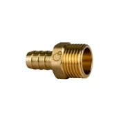 shumee KONEC CEVI, ZUNANJI NAVOJ 1/2*14MM