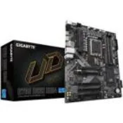 GigaByte B760 DS3H