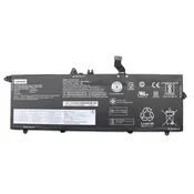 Lenovo Notranja baterija , 3c, 57Wh, 5B10W51837