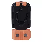 P3888 Rucna Led lampa 3W COB 3xAAA