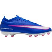 Nike Nogometni čevlji Mercurial Zoom Vapor 16 Pro AG-PRO