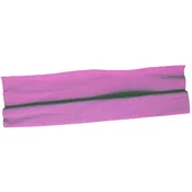 Krep papir 60g 322 ljubičasti 50x250cm P10/110