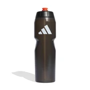 Adidas Flašica za vodu Perf Bottl 0,75, KD2773, Crna