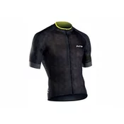 Dres Northwave Blade Air 3 kratak rukav