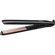 BABYLISS ST298E Presa za kosu, Crna