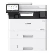 Canon i-SENSYS MF461dw II Laser A4 1200 x 1200 DPI 36 stranica u minuti Wi-Fi