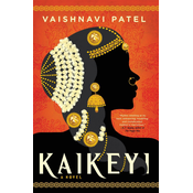 Kaikeyi