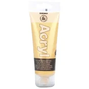 Primo Akrilna boja Acryl 920, 75 ml, Gold
