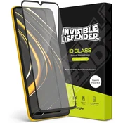 RINGKE Zaščitno steklo za Xiaomi Poco M3 Redmi 9T 2.5D 0.33mm