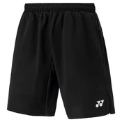 Yonex Hlače čevlji za badminton črna 178 - 182 cm/M CSYM00364B