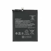 Baterija za Xiaomi Mi 9 Lite/Mi A3, BM4F, 3940 mAh