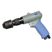 Pro pnevmatski vrtalnik 3/8 9Nm Asta A-AR58DPN 03993