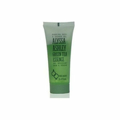 Mirisni Gel za Tuširanje Green Tea Essence Alyssa Ashley (100 ml)