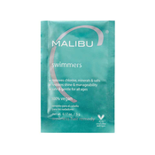 Malibu C Swimmers Wellness Remedy 1 ks