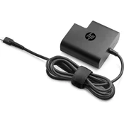 Napajalnik HP 65W USB-C, L32392-001