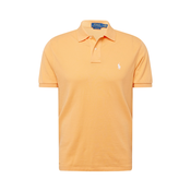 Polo Ralph Lauren Majica, oranžna