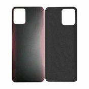 T-Mobile T-Phone 5G REVVL 6 Pro - Pokrov baterije (Red Black)