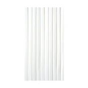 Namizno krilo (PAP-Airlaid) PREMIUM belo 72 cm x 4 m [1 kos]
