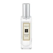 Jo malone English Pear & Freesia EDC formato da 30ml