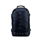 RAZER Rogue Backpack V3 17 crno