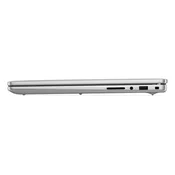 DELL Pro 14 Essential PV14250 14 Core 5 220U 16GB 512GB W11P NOT25795