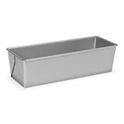 Patisse Patisse 30 cm pekač za kruh P03604