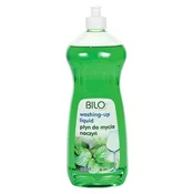 Tekočina za pomivanje posode BiLo meta in aloe vera 1000ml 30185