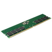 Kingston DDR5 32GB 4800 MHz,, KVR48U40BD8-32