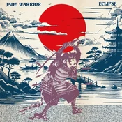 Jade Warrior - Eclipse (Reissue) (LP)