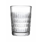 Pasabahce Rain caša / 25cl / 3kom