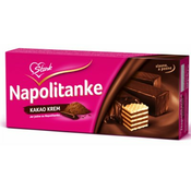 NAPOLITANKE COKO STARK 360G