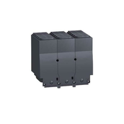 SCHNEIDER APC Schneider Electric Pokrov za priključek f.Nsx400/630 3p LV432595, (21224580)