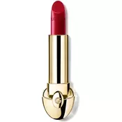 GUERLAIN Rouge G razkošna šminka odtenek 520 Le Rouge Profond Satin 3,5 g