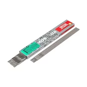 ELEKTRODE ZA VARJENJE MONOLITH M-308L 4/350 1kg | Topdom