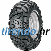 Maxxis M918 Bighorn ( 25x10.00-12 TL 50N Dvojno oznacevanje 255/65-12, zadnje kolo)