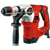 Einhell cekic bušilica TE-RH 32 4F Kit