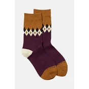Scotch & Soda carape Dvopak