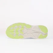 Hoka Clifton 11