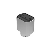 NEL-TECH NL-02-135X45 Adapter za ročni bencinski vijačnik za stebričke za profil 135x45