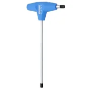 Kljuc imbus sa T-rucicom, dvostrani 193HX 4 UNIOR